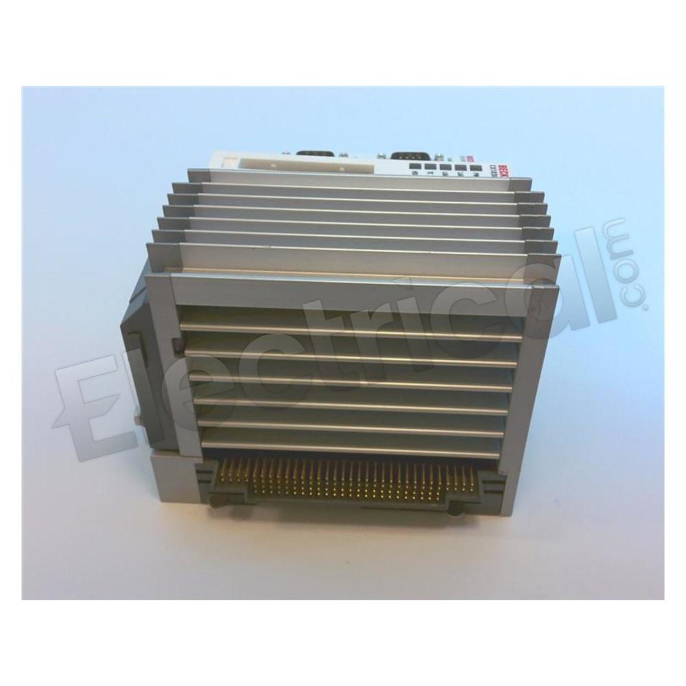 CX1030-0122-1002