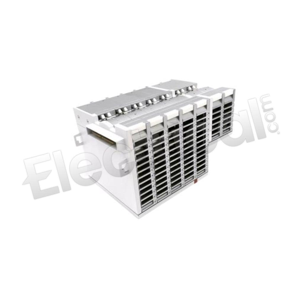 CX2020-0122