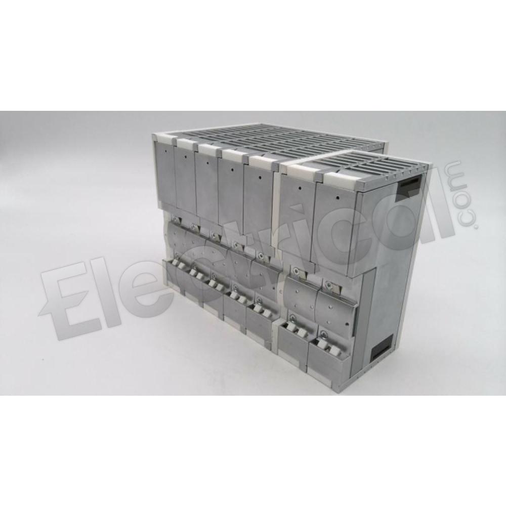 CX2030-0123