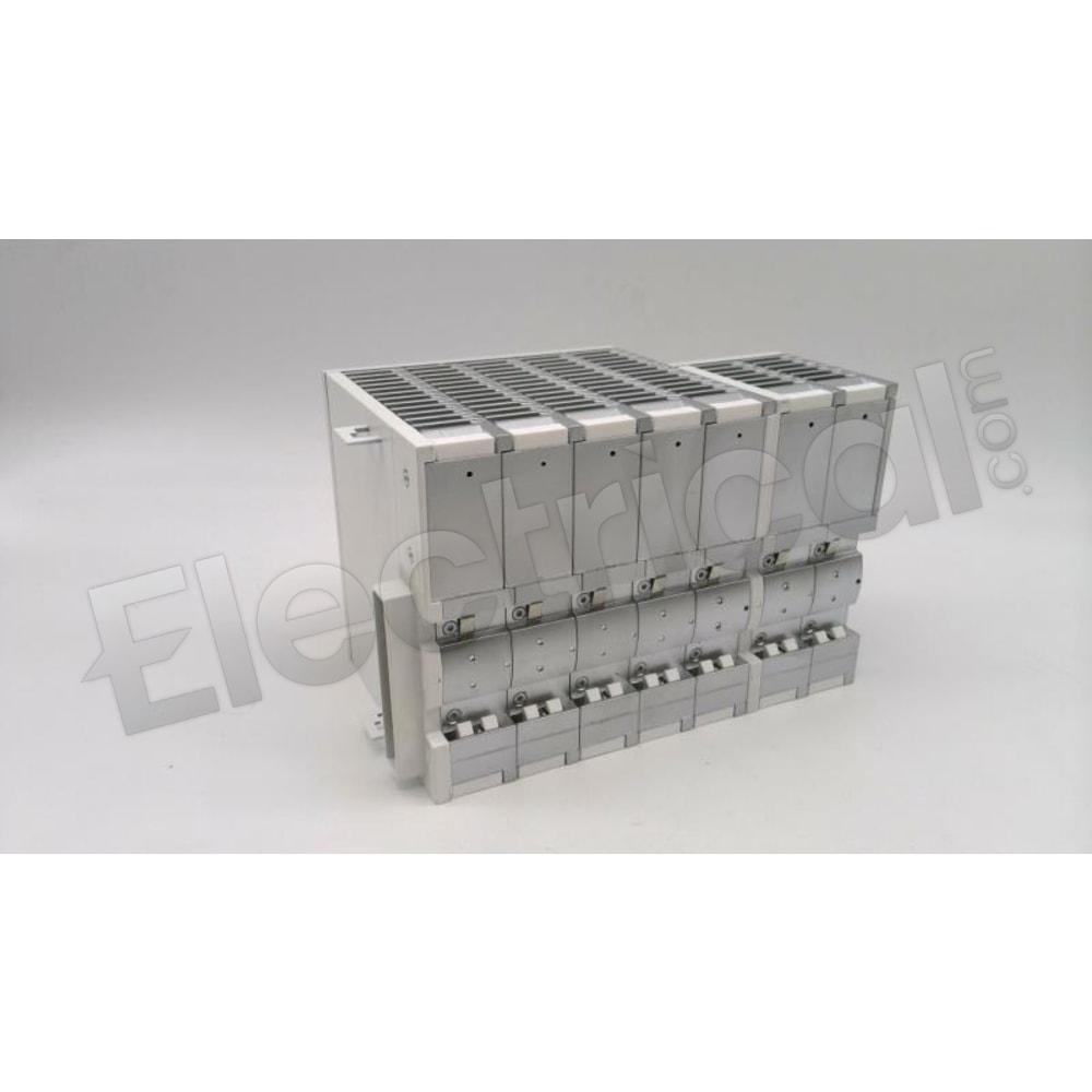 CX2040-0130
