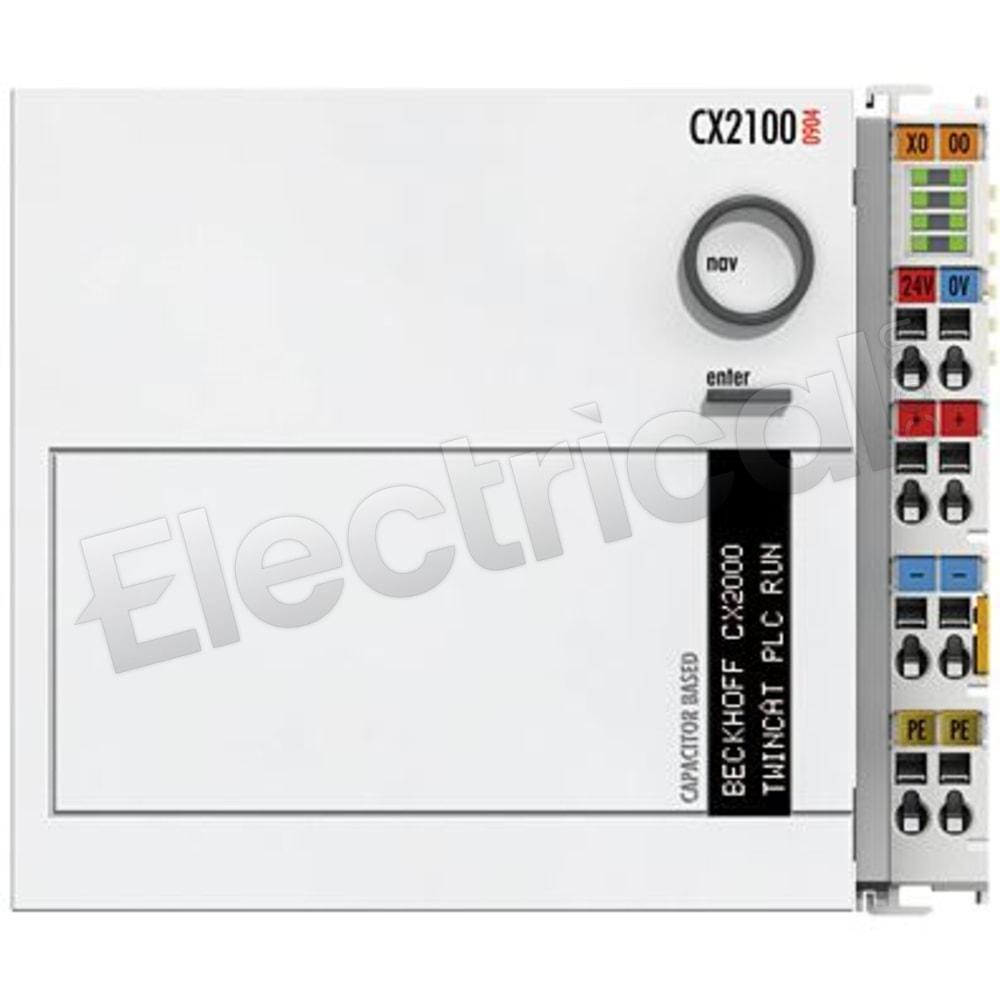 CX2100-0904