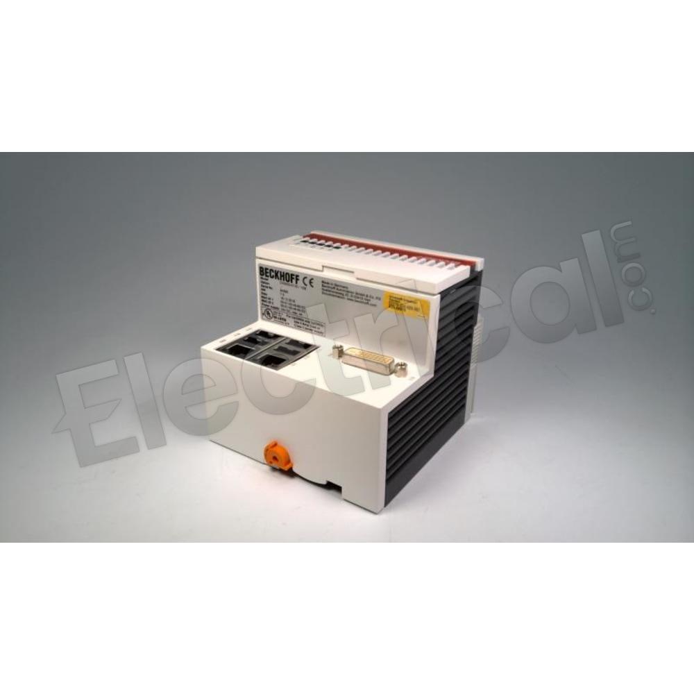 CX5020-0125