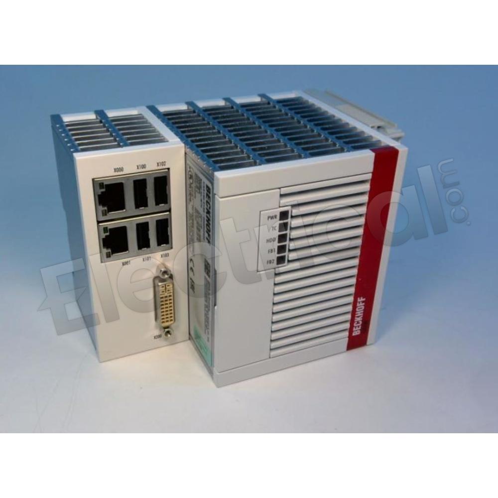 CX5140-0155