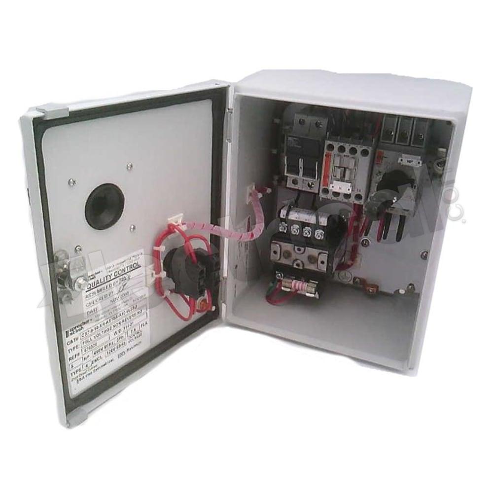 CX7-9-10-XH-AS10A-A10-WG3U