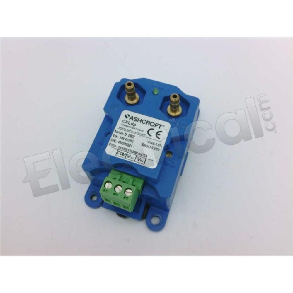 CX8-MB210-5IW