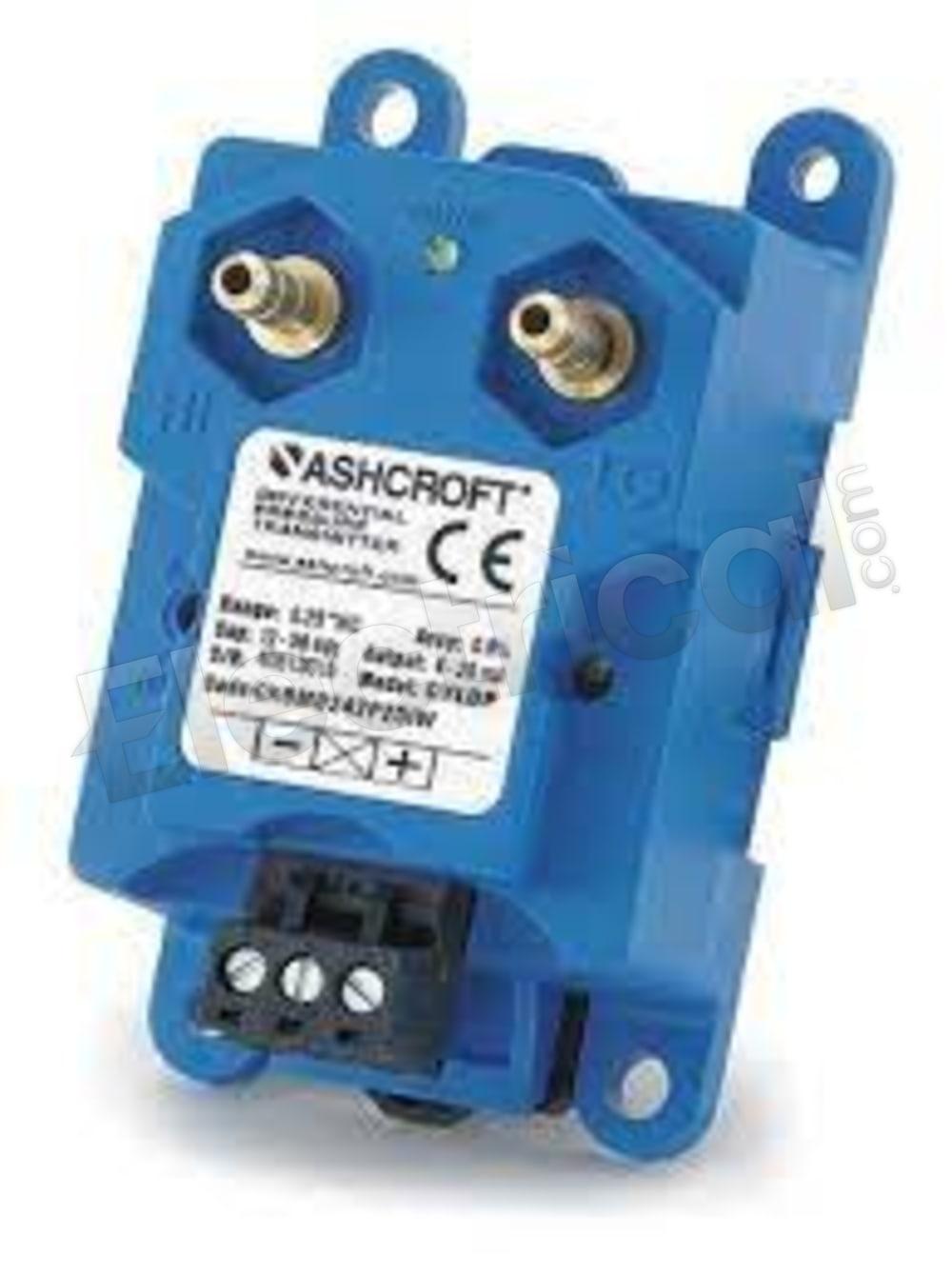 CX8-MB242-2IW