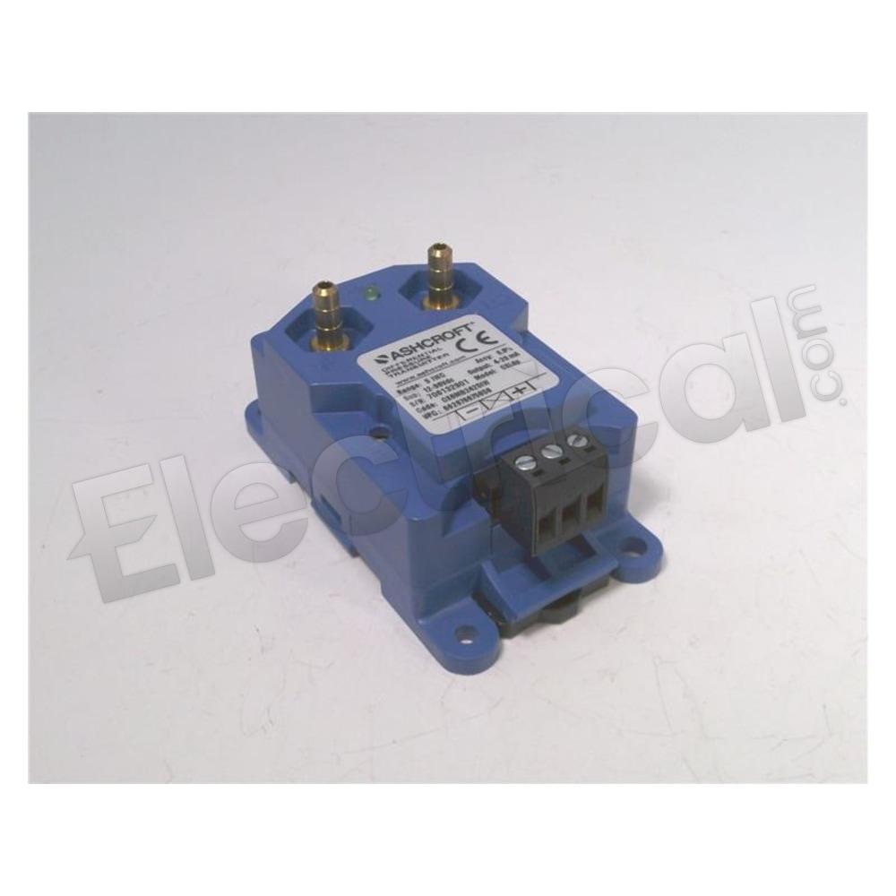 CX8-MB242-5IW