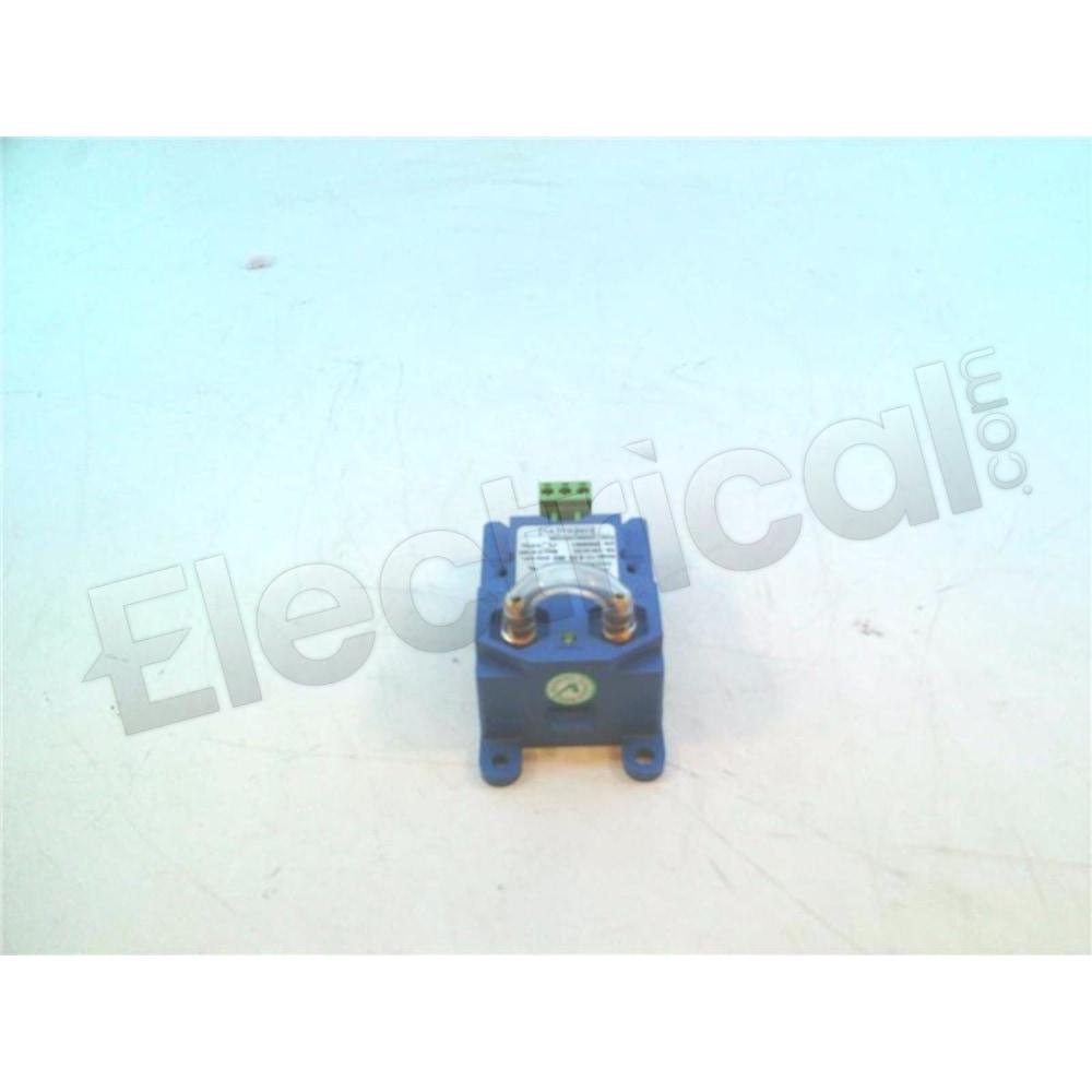 CX8MB210P25IWL