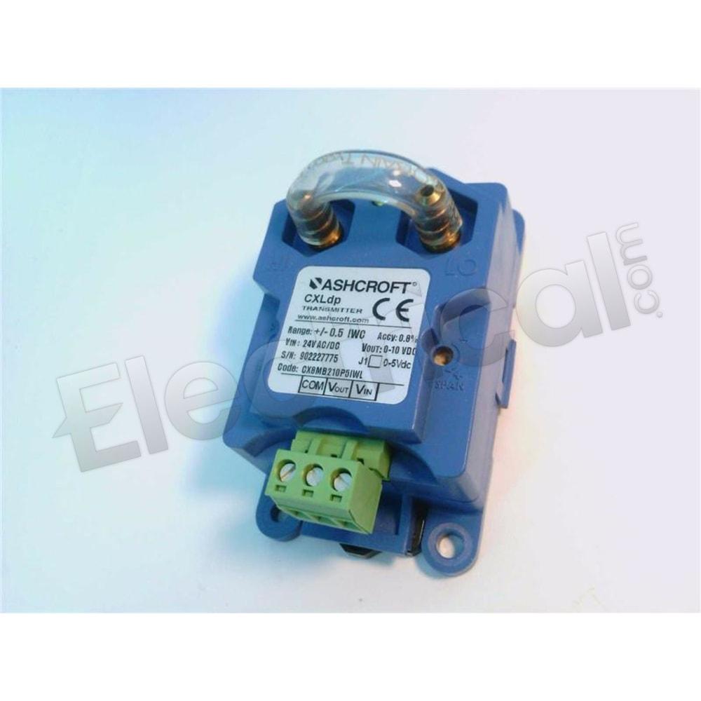CX8MB210P5IWL