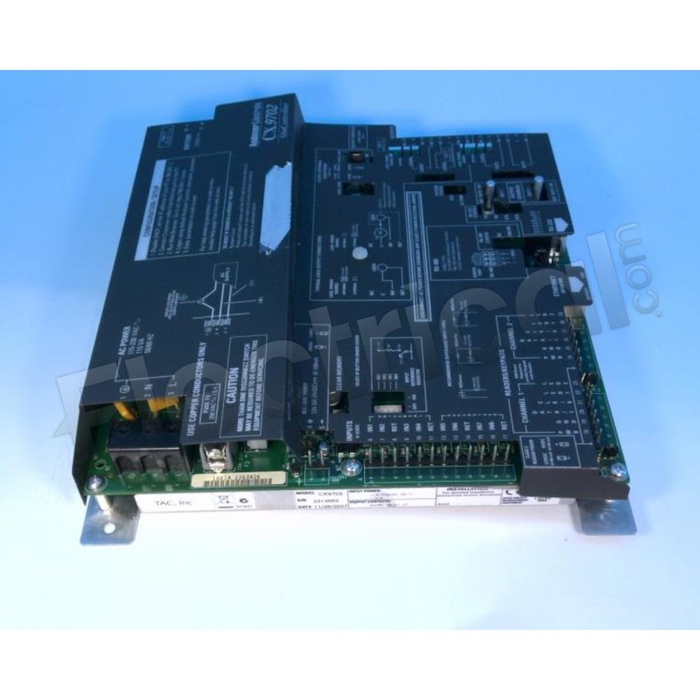 CX9702