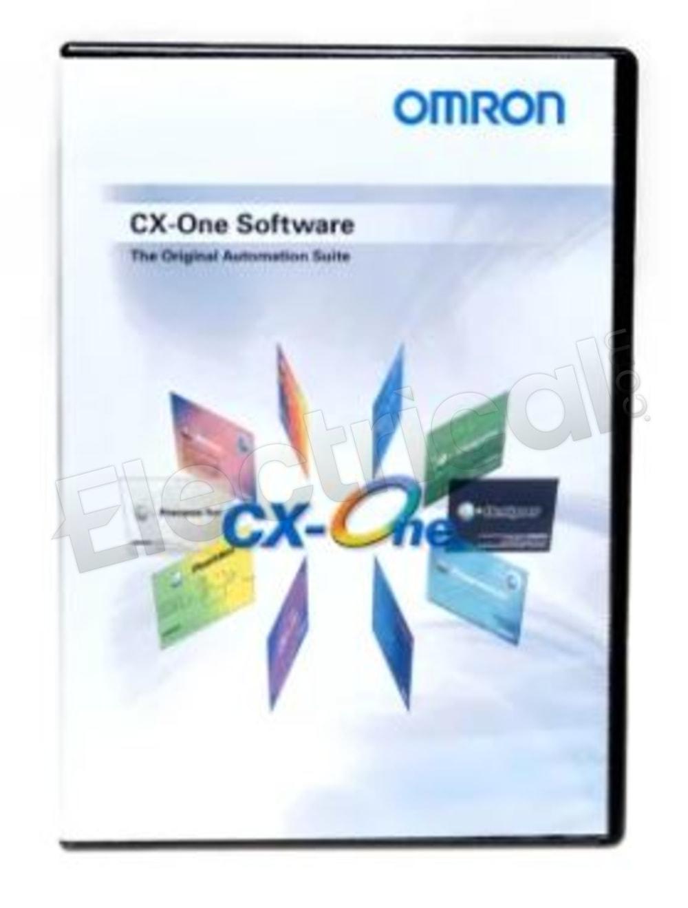 CXONE-AL03C-E