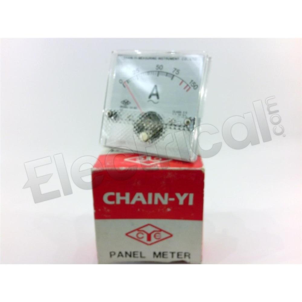 CY-80-75/5A