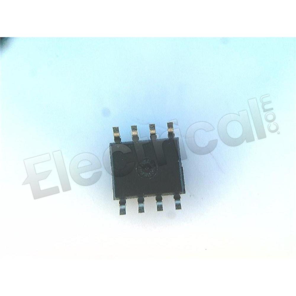 CY22381FXC