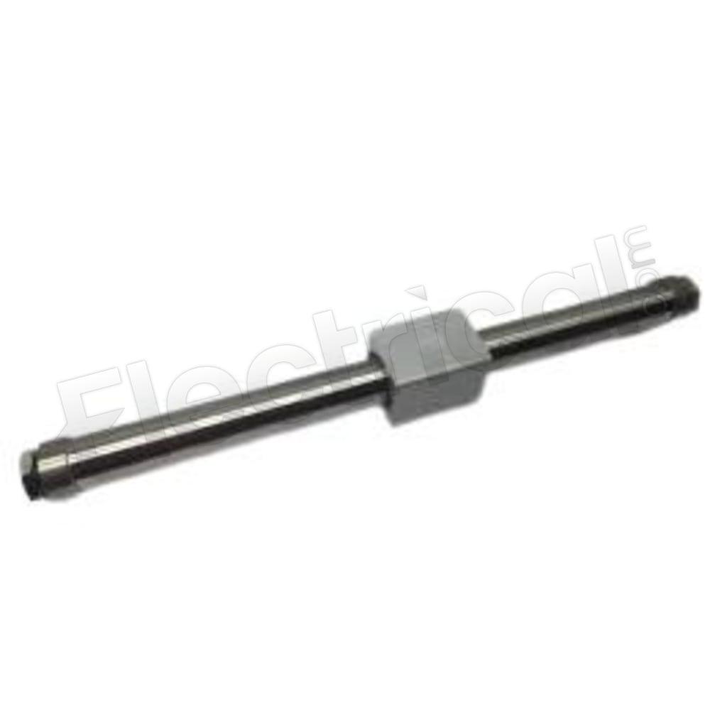 CY2B40H-600