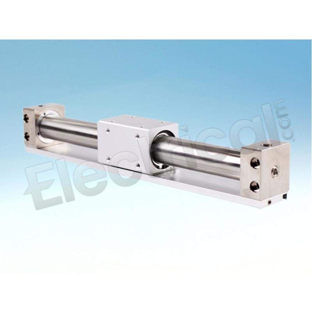CY3RG32TF-600