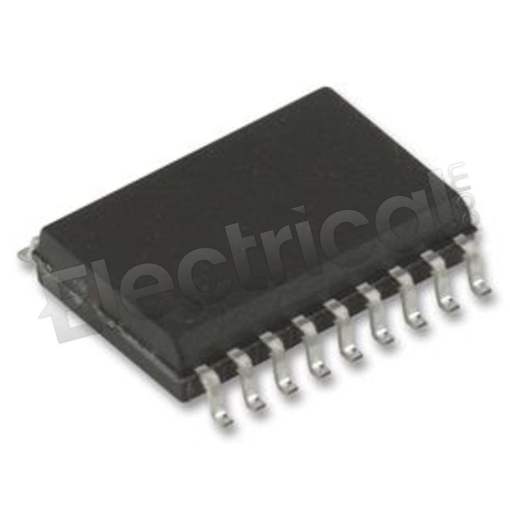 CY74FCT245CTSOC