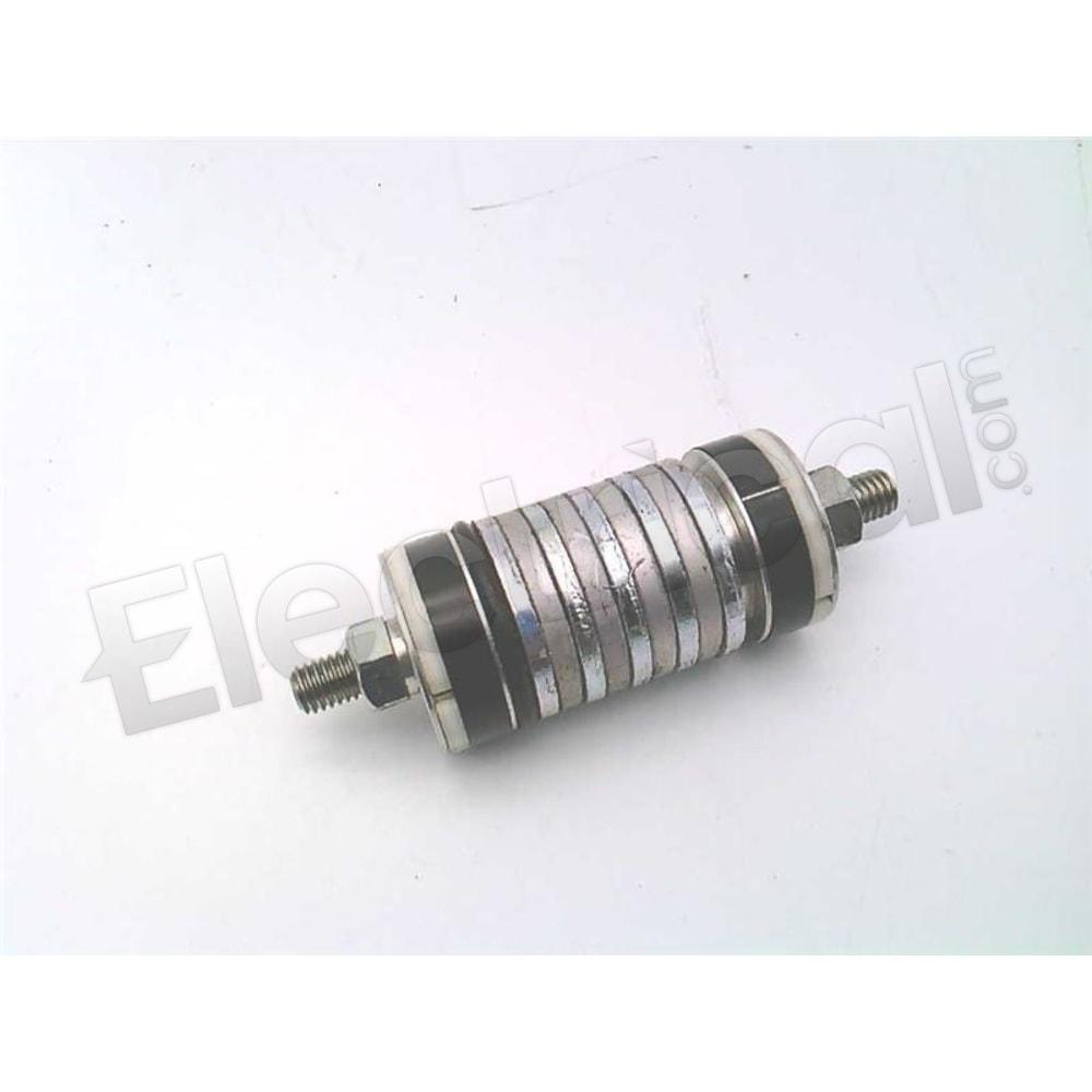 CYS32-05LR8546-R