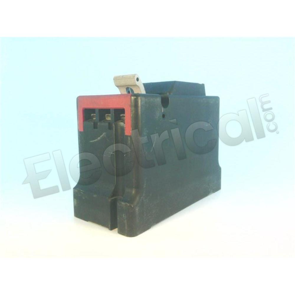 CZ0511-BL/20/3/C-20A
