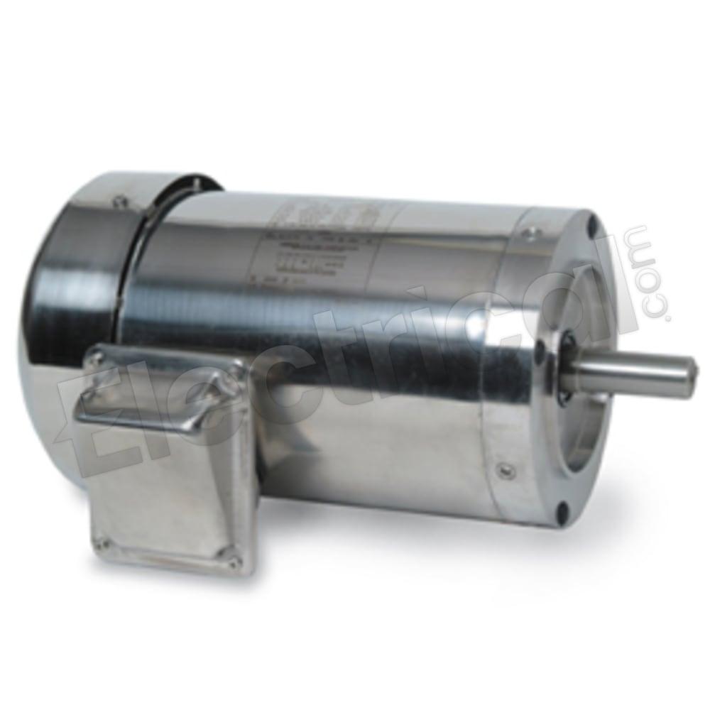 CZ145T17WC48A