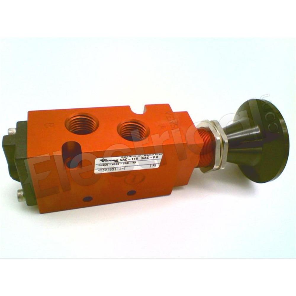 CZI430225B43