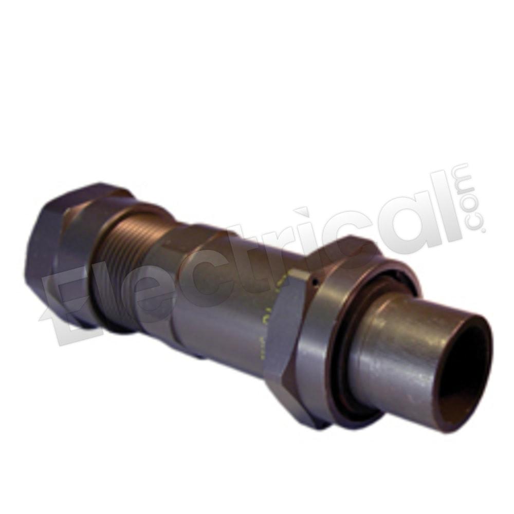 CZPEML-2220-376SN
