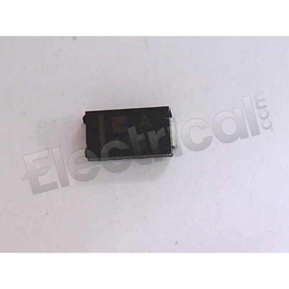 CZRA4759G
