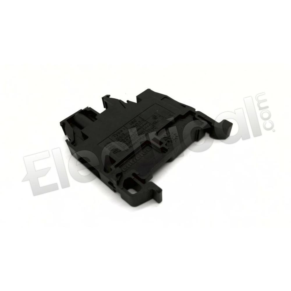 D 4/6.ADO-BLACK