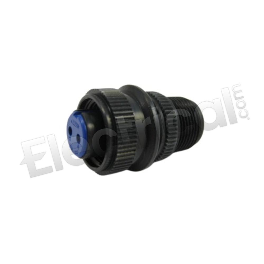 D/MS3106A10SL-4S