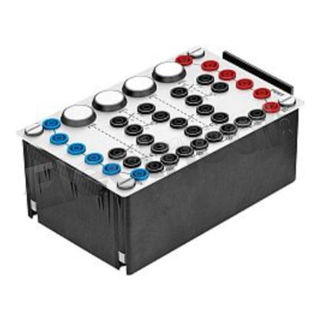 D:ETER1-MOD-SIG-IN