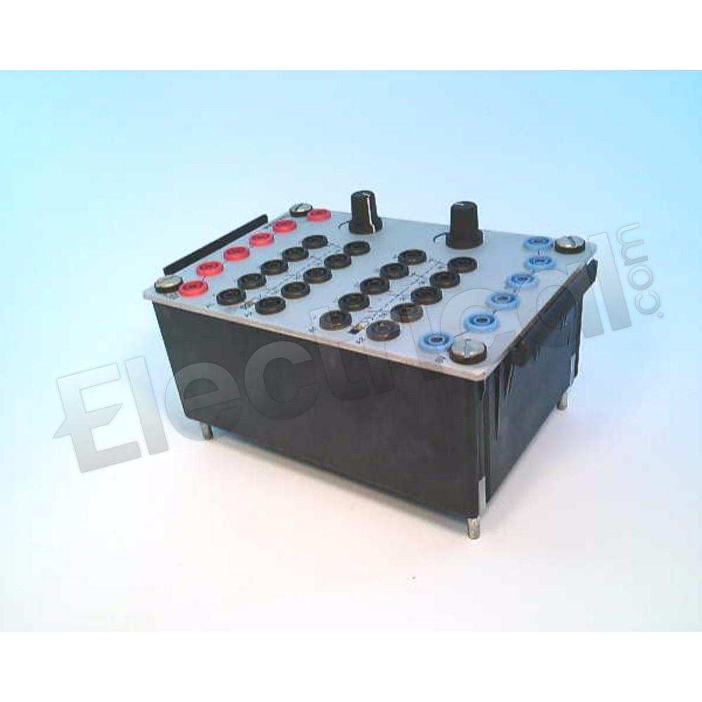 D:ETER1-MOD-TIMER