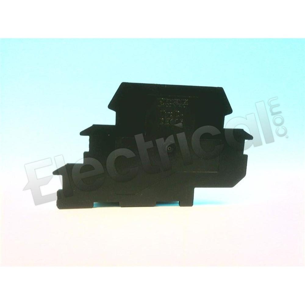 D-DEK 1 5 BK