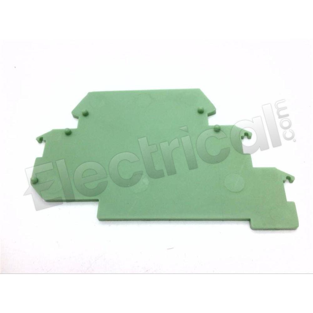 D-DEK 1 5 GN