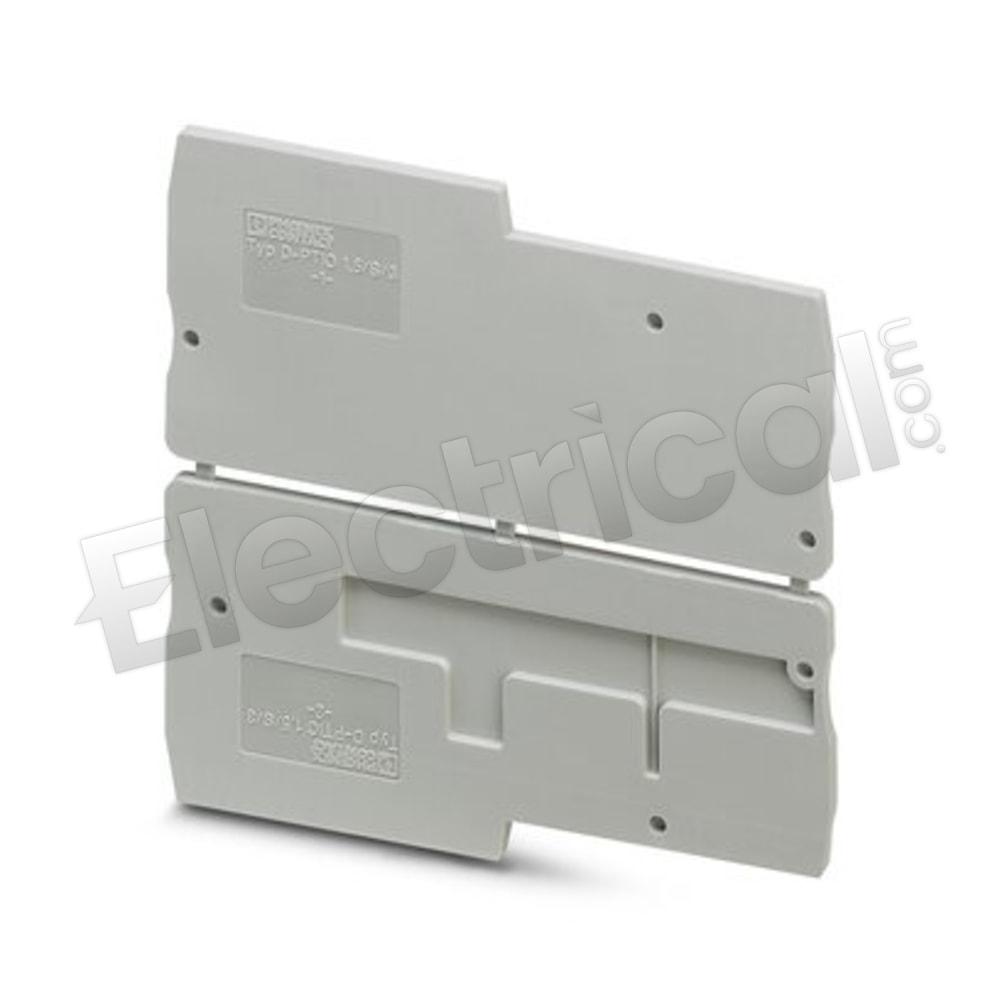 D-PTIO 1,5/S/3