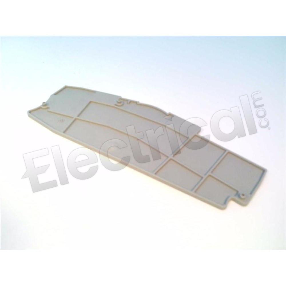 D-PTME 6-CT/1P