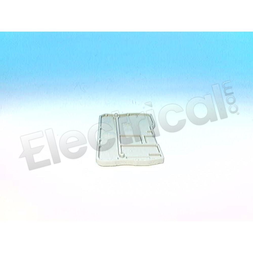 D-QTCS 1,5
