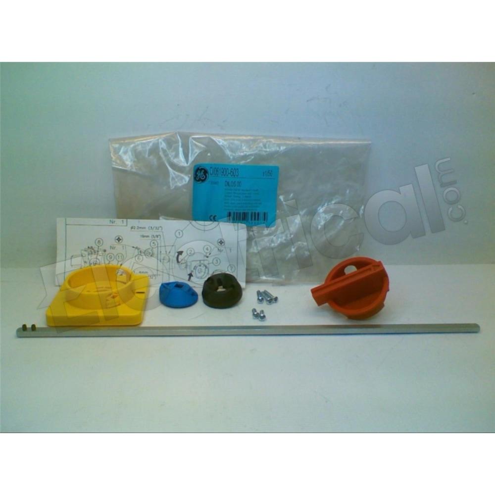 D061900603