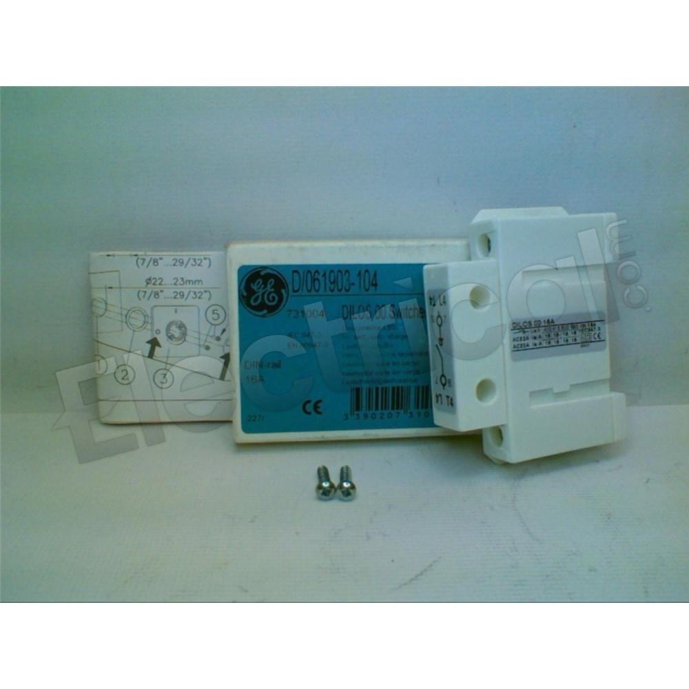 D061903104