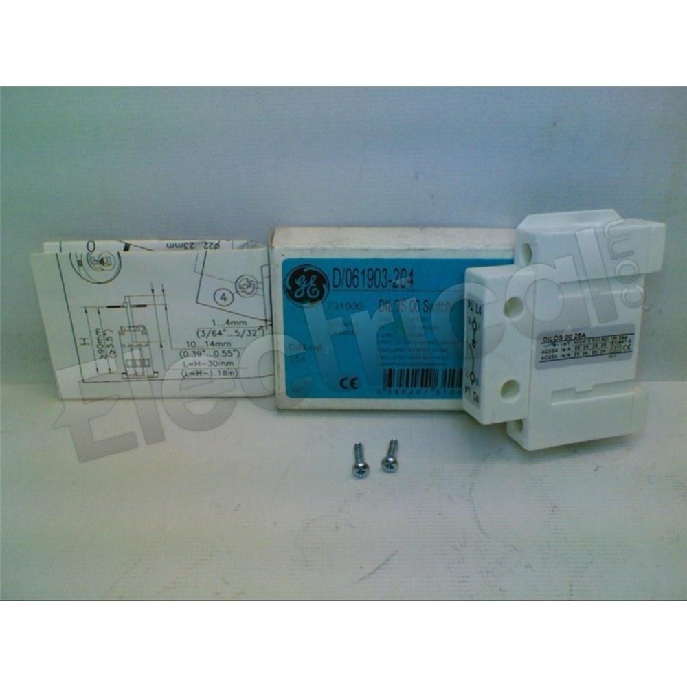 D061903204