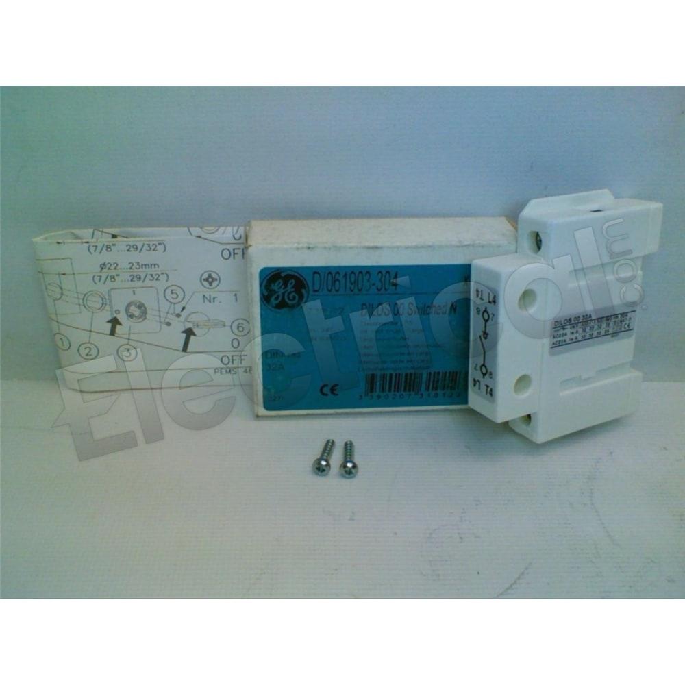 D061903304