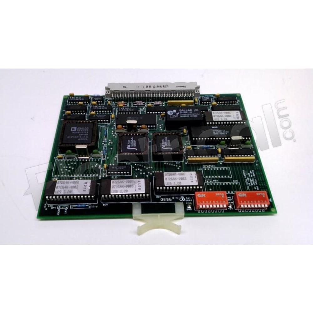 D07190K-E011