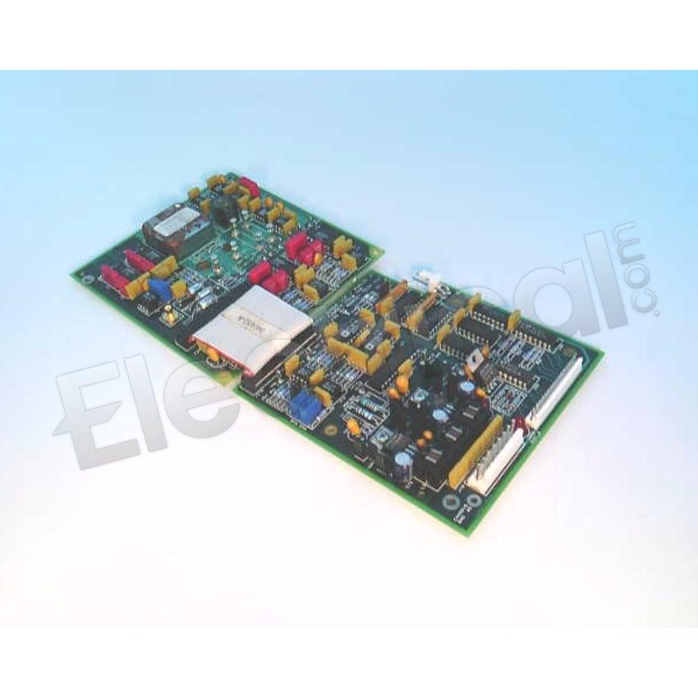 D07282K-E031
