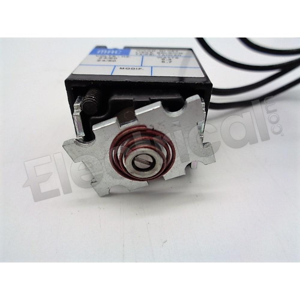 D1-22AAC-1BA