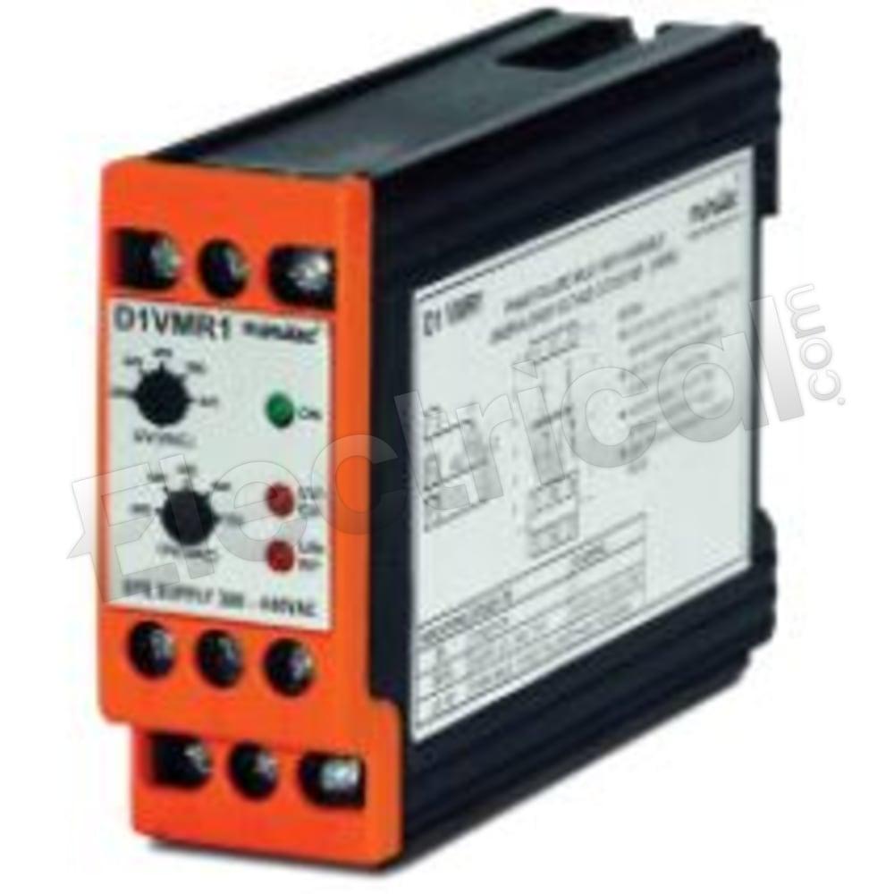 D1-VMR1