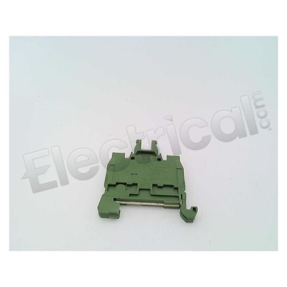 D1.5/6P-ADO-GREEN