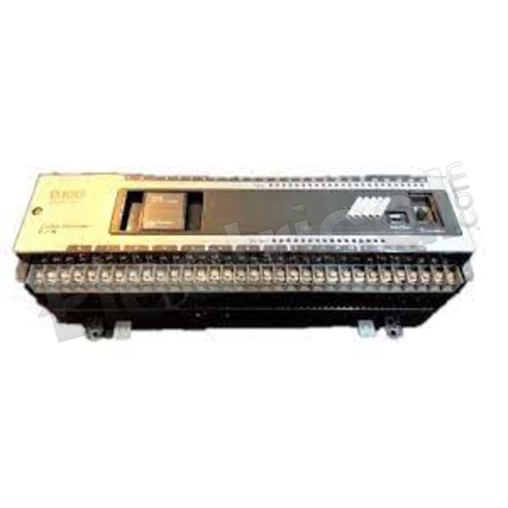 D100-EAA20
