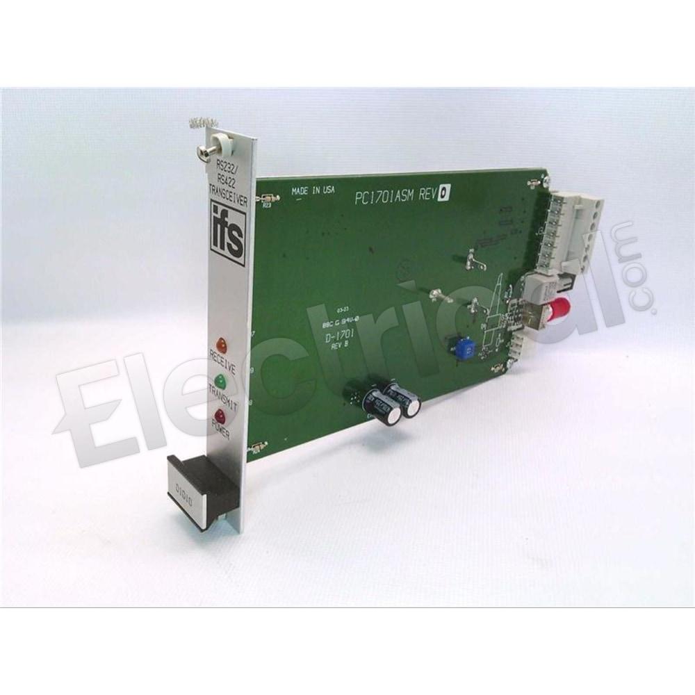 D1010-R3