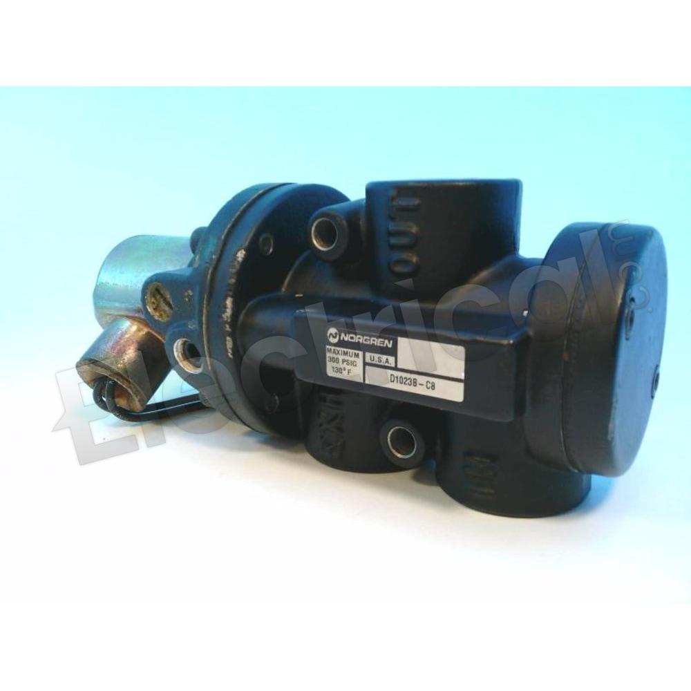 D1023B-C8