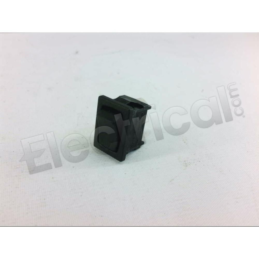 D102J12S205QA