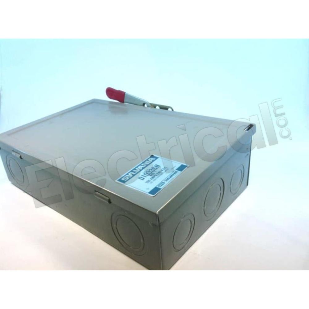 D1033SN