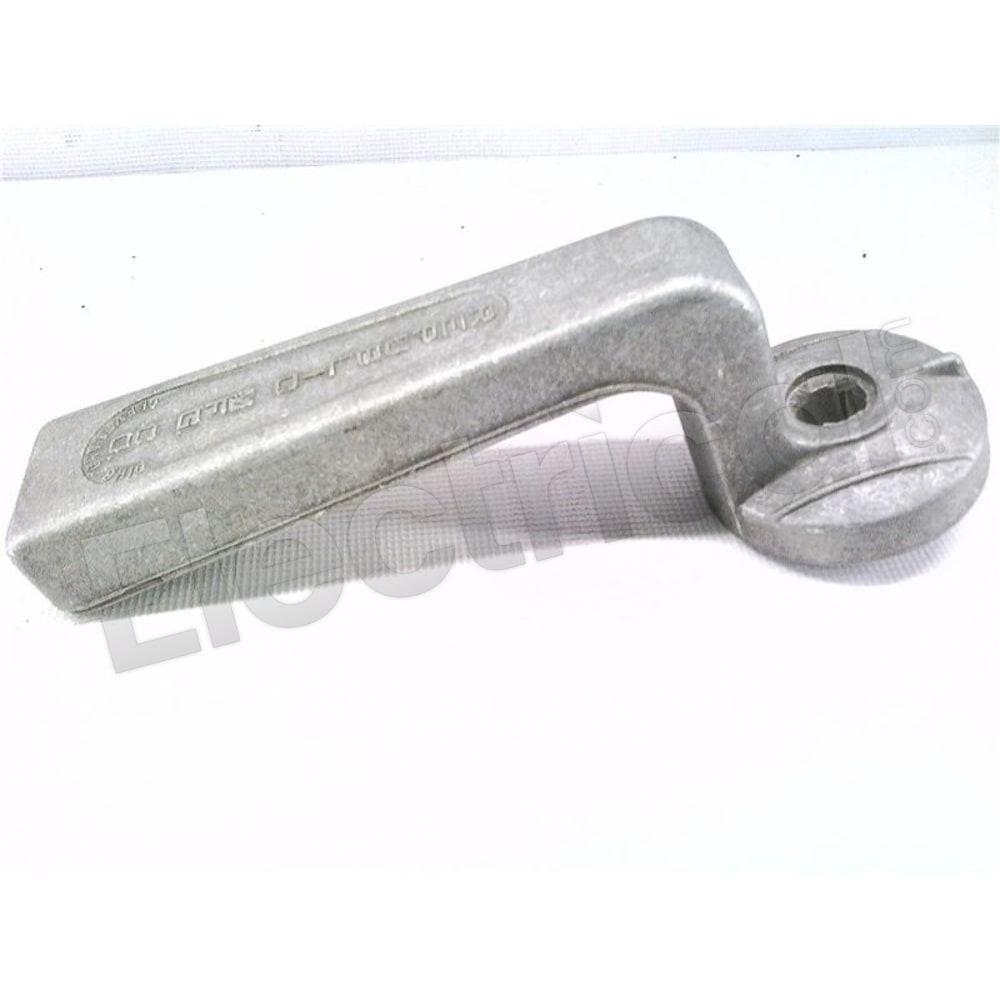 D1059
